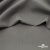 Костюмная ткань с вискозой "Диана" 18-0000, 230 гр/м2, шир.150см, цвет св.серый - купить в Волжском. Цена 395.88 руб.