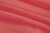Портьерный капрон 15-1621, 47 гр/м2, шир.300см, цвет т.розовый - купить в Волжском. Цена 137.27 руб.