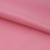 Ткань подкладочная Таффета 15-2216, 48 гр/м2, шир.150см, цвет розовый - купить в Волжском. Цена 54.64 руб.