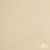 Ткань костюмная габардин "Белый Лебедь" 12264, 183 гр/м2, шир.150см, цвет молочный - купить в Волжском. Цена 202.61 руб.