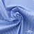 Ткань сорочечная Полоска Кенди, 115 г/м2, 58% пэ,42% хл, шир.150 см, цв.2-голубой, (арт.110) - купить в Волжском. Цена 306.69 руб.