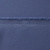 Креп стрейч Манго 18-4026, 200 гр/м2, шир.150см, цвет св.ниагара - купить в Волжском. Цена 258.89 руб.