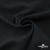 Ткань костюмная "Эльза" 80% P, 16% R, 4% S, 160 г/м2, шир.150 см, цв-чернильный #60 - купить в Волжском. Цена 317.79 руб.