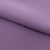 Костюмная ткань "Элис" 17-3612, 200 гр/м2, шир.150см, цвет лаванда - купить в Волжском. Цена 303.10 руб.
