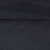 Флис DTY, 180 г/м2, шир. 150 см, цвет чёрный - купить в Волжском. Цена 646.04 руб.