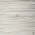 Шнур декоративный плетенный 2мм (15+/-0,5м) ассорти - купить в Волжском. Цена: 48.06 руб.