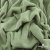Трикотажное полотно ворсовое 100% полиэфир, шир. 180-185 см,  цвет шалфей - купить в Волжском. Цена 824.46 руб.
