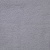 Флис DTY 17-3802, 180 г/м2, шир. 150 см, цвет с.серый - купить в Волжском. Цена 646.04 руб.