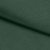 Ткань подкладочная "BEE" 19-5917, 54 гр/м2, шир.150см, цвет т.зелёный - купить в Волжском. Цена 64.20 руб.
