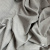 Ткань костюмная "Моник", 80% P, 16% R, 4% S, 250 г/м2, шир.150 см, цв-серый - купить в Волжском. Цена 555.82 руб.