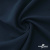 Ткань костюмная Пикассо HQ, 94%P 6%S, 19-4109/Темно-синий - купить в Волжском. Цена 256.91 руб.