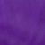 Фатин матовый 16-85, 12 гр/м2, шир.300см, цвет фиолетовый - купить в Волжском. Цена 96.31 руб.