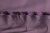 Подкладочная поливискоза 19-2014, 68 гр/м2, шир.145см, цвет слива - купить в Волжском. Цена 199.55 руб.