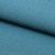 Костюмная ткань с вискозой "Бриджит" 19-4526, 210 гр/м2, шир.150см, цвет бирюза - купить в Волжском. Цена 524.13 руб.