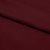 Ткань костюмная 21010 2021, 225 гр/м2, шир.150см, цвет бордовый - купить в Волжском. Цена 390.73 руб.