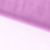 Фатин блестящий 16-12, 12 гр/м2, шир.300см, цвет розовый - купить в Волжском. Цена 109.72 руб.
