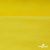 Флис DTY 14-0760, 240 г/м2, шир. 150 см, цвет яркий желтый - купить в Волжском. Цена 640.46 руб.