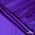 Бифлекс "ОмТекс", 200 гр/м2, шир. 150 см, цвет фиолетовый, (3,23 м/кг), блестящий - купить в Волжском. Цена 1 483.96 руб.