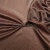Подклад жаккард 2416742, 90 гр/м2, шир.150см, цвет шоколад - купить в Волжском. Цена 239.25 руб.