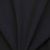 Костюмная ткань с вискозой "Рошель", 250 гр/м2, шир.150см, цвет т.серый - купить в Волжском. Цена 467.38 руб.