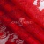 Кружевное полотно стрейч 15A61/RED, 100 гр/м2, шир.150см - купить в Волжском. Цена 1 580.95 руб.