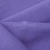 Ткань костюмная габардин "Меланж" 6145В, 172 гр/м2, шир.150см, цвет сирень - купить в Волжском. Цена 284.20 руб.