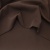 Ткань костюмная Picasso (Пикачу) 19-1314, 220 гр/м2, шир.150см, цвет т.шоколад - купить в Волжском. Цена 321.53 руб.