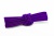 0370-1301-Шнур эластичный 3 мм, (уп.100+/-1м), цв.175- фиолет - купить в Волжском. Цена: 459.62 руб.