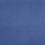 Флис DTY 19-4027, 180 г/м2, шир. 150 см, цвет джинс - купить в Волжском. Цена 646.04 руб.