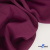 Ткань костюмная "Марко" 80% P, 16% R, 4% S, 220 г/м2, шир.150 см, цв-фиолетово красный #5 - купить в Волжском. Цена 522.96 руб.