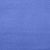 Флис DTY, 180 г/м2, шир. 150 см, цвет голубой - купить в Волжском. Цена 646.04 руб.