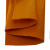 Фетр листовой, шир. 2 мм, 10 листов (20*30см), цвет в ассортименте - купить в Волжском. Цена: 26.57 руб.
