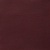 Ткань подкладочная 19-1725, антист., 50 гр/м2, шир.150см, цвет бордо - купить в Волжском. Цена 62.84 руб.