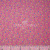 Плательная ткань "Софи" 2.1, 75 гр/м2, шир.150 см, принт геометрия - купить в Волжском. Цена 243.96 руб.