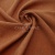 Ткань костюмная габардин Меланж,  цвет миндаль/6230В, 172 г/м2, шир. 150 - купить в Волжском. Цена 296.19 руб.