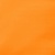 Ткань подкладочная Таффета 16-1257, антист., 54 гр/м2, шир.150см, цвет ярк.оранжевый - купить в Волжском. Цена 65.53 руб.