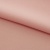 Креп стрейч Амузен 13-1520, 85 гр/м2, шир.150см, цвет розовый жемчуг - купить в Волжском. Цена 194.07 руб.