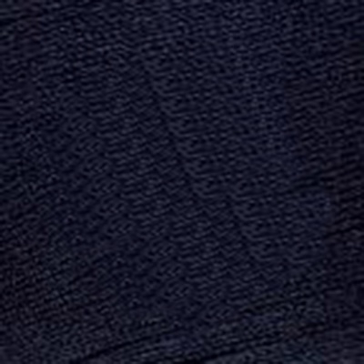 Пряжа "Хлопок мерсеризованный", 100% мерсеризованный хлопок, 50гр, 200м, цв.021-т.синий - купить в Волжском. Цена: 86.09 руб.