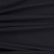 Костюмная ткань с вискозой "Рошель", 250 гр/м2, шир.150см, цвет графит - купить в Волжском. Цена 467.38 руб.
