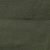 Флис DTY 19-0515, 180 г/м2, шир. 150 см, цвет хаки - купить в Волжском. Цена 646.04 руб.