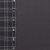 Ткань костюмная 21010 2186, 225 гр/м2, шир.150см, цвет т.серый - купить в Волжском. Цена 390.73 руб.