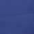 Ткань подкладочная Таффета 18-3949, антист., 53 гр/м2, шир.150см, цвет василёк - купить в Волжском. Цена 57.16 руб.