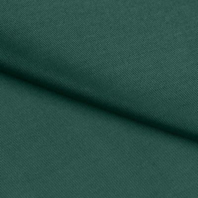 Ткань подкладочная 19-5320, антист., 50 гр/м2, шир.150см, цвет т.зелёный - купить в Волжском. Цена 62.84 руб.