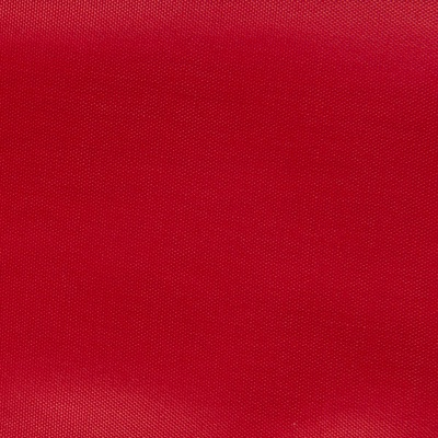 Ткань подкладочная 19-1557, антист., 50 гр/м2, шир.150см, цвет красный - купить в Волжском. Цена 62.84 руб.
