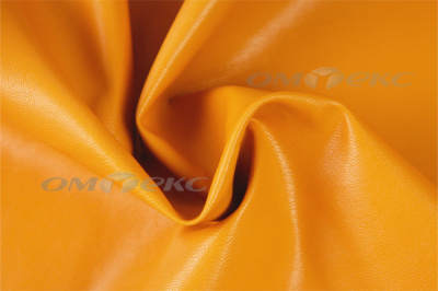 Ткань-Кожа QZ 5F40, 100% полиэстр, 290 г/м2, 140 см, - купить в Волжском. Цена 428.17 руб.