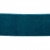 Лента бархатная нейлон, шир.25 мм, (упак. 45,7м), цв.65-изумруд - купить в Волжском. Цена: 981.09 руб.