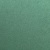 Поли креп-сатин 19-5420, 125 (+/-5) гр/м2, шир.150см, цвет зелёный - купить в Волжском. Цена 155.57 руб.
