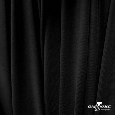 Бифлекс "ОмТекс", 200 гр/м2, шир. 150 см, цвет чёрный матовый, (3,23 м/кг) - купить в Волжском. Цена 1 487.87 руб.