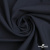 Ткань костюмная "Матте" 80% P, 16% R, 4% S, 170 г/м2, шир.150 см, цв- темно синий #23 - купить в Волжском. Цена 372.90 руб.