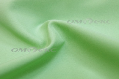 Ткань костюмная "Габардин"Олимп"  14-0123 минт шир. 150 см - купить в Волжском. Цена 82.92 руб.